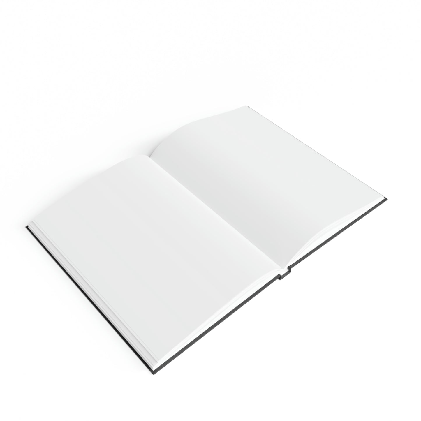 Start your to do list With your OBSESSED WITH ME JOURNAL
