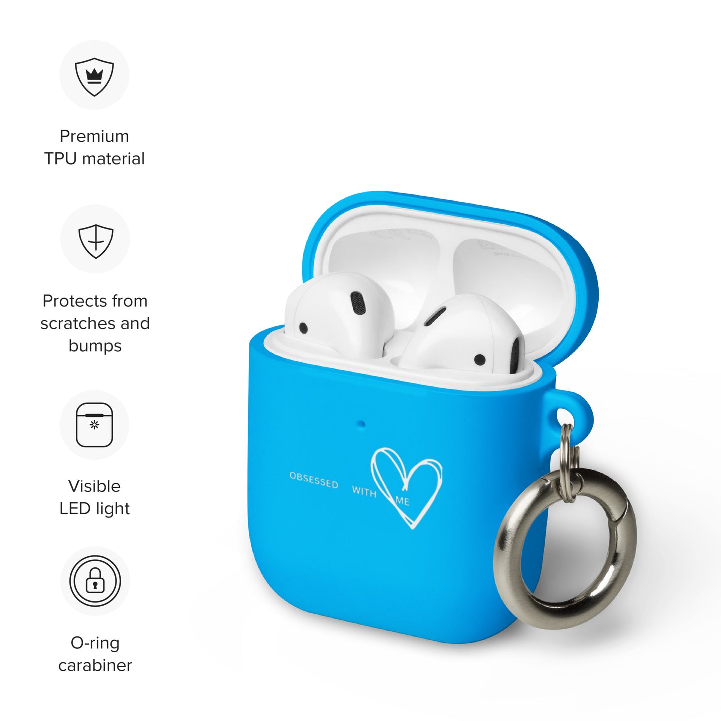 AirPods case